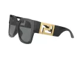 Versace Aurinkolasit VE 4402 GB1/87