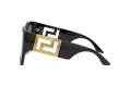 Versace Aurinkolasit VE 4402 GB1/87
