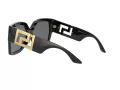 Versace Aurinkolasit VE 4402 GB1/87