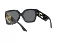 Versace Aurinkolasit VE 4402 GB1/87