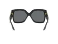 Versace Aurinkolasit VE 4402 GB1/87