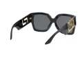 Versace Aurinkolasit VE 4402 GB1/87