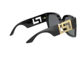 Versace Aurinkolasit VE 4402 GB1/87