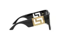 Versace Aurinkolasit VE 4402 GB1/87