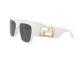 Versace Aurinkolasit VE 4403 314/87