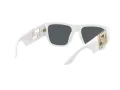 Versace Aurinkolasit VE 4403 314/87