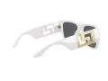 Versace Aurinkolasit VE 4403 314/87