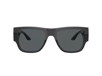 Versace Aurinkolasit VE 4403 GB1/87