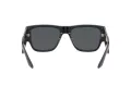 Versace Aurinkolasit VE 4403 GB1/87