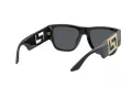Versace Aurinkolasit VE 4403 GB1/87