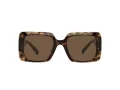 Versace Aurinkolasit VE 4405 108/73
