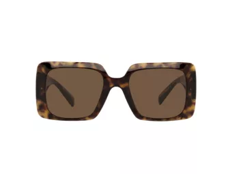 Versace Aurinkolasit VE 4405 108/73