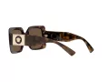 Versace Aurinkolasit VE 4405 108/73