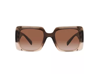 Versace Aurinkolasit VE 4405 5332/13