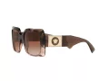 Versace Aurinkolasit VE 4405 5332/13