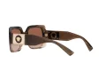 Versace Aurinkolasit VE 4405 5332/13