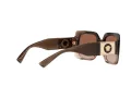 Versace Aurinkolasit VE 4405 5332/13