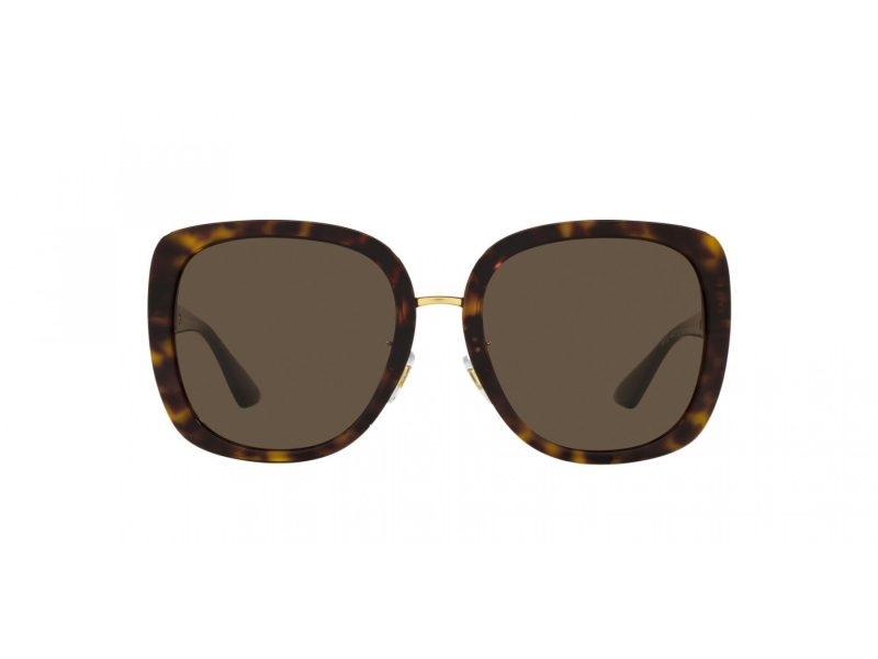 Versace Aurinkolasit VE 4407D 108/73