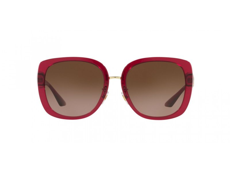 Versace Aurinkolasit VE 4407D 388/13