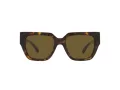 Versace Aurinkolasit VE 4409 108/73
