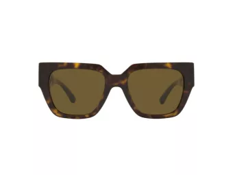 Versace Aurinkolasit VE 4409 108/73