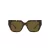 Versace Aurinkolasit VE 4409 108/73