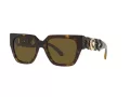 Versace Aurinkolasit VE 4409 108/73