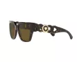 Versace Aurinkolasit VE 4409 108/73