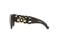 Versace Aurinkolasit VE 4409 108/73