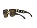 Versace Aurinkolasit VE 4409 108/73