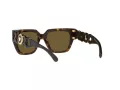 Versace Aurinkolasit VE 4409 108/73