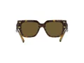 Versace Aurinkolasit VE 4409 108/73