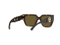 Versace Aurinkolasit VE 4409 108/73
