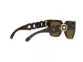 Versace Aurinkolasit VE 4409 108/73