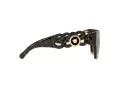 Versace Aurinkolasit VE 4409 108/73
