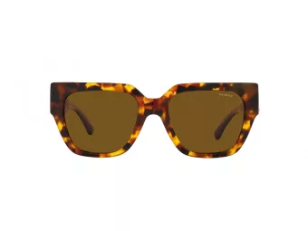 Versace Aurinkolasit VE 4409 511983