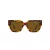 Versace Aurinkolasit VE 4409 511983