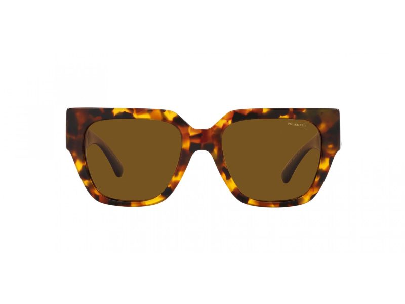 Versace Aurinkolasit VE 4409 511983