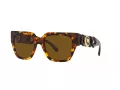 Versace Aurinkolasit VE 4409 511983