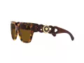 Versace Aurinkolasit VE 4409 511983