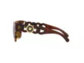 Versace Aurinkolasit VE 4409 511983
