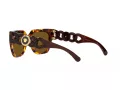 Versace Aurinkolasit VE 4409 511983