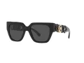 Versace Aurinkolasit VE 4409 GB1/87