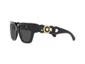 Versace Aurinkolasit VE 4409 GB1/87