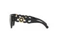 Versace Aurinkolasit VE 4409 GB1/87