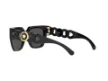 Versace Aurinkolasit VE 4409 GB1/87