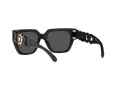 Versace Aurinkolasit VE 4409 GB1/87