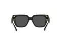Versace Aurinkolasit VE 4409 GB1/87