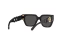 Versace Aurinkolasit VE 4409 GB1/87