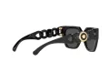 Versace Aurinkolasit VE 4409 GB1/87